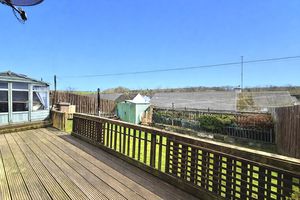 Photo 20- click for photo gallery